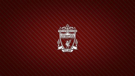 1920x1080 liverpool wallpaper hd - Coolwallpapers.me!