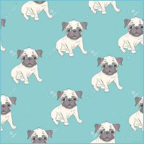 Cartoon Bulldog Wallpapers - Top Free Cartoon Bulldog Backgrounds ...