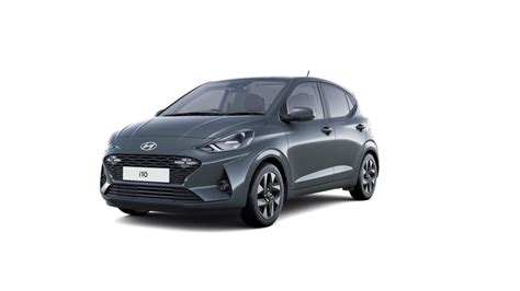 New Hyundai I10 For Sale Derrylondonderry Eglinton Northern Ireland