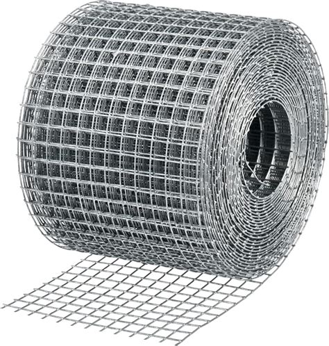 Rodent Mesh Mmx M Rat Mesh Rodent Proofing Galvanised Wire Mesh