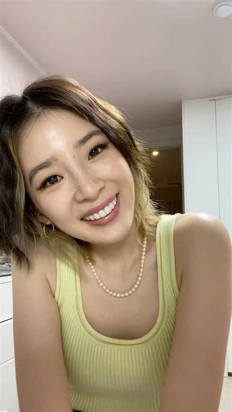 アイリーン・キムさんのインスタグラム動画 アイリーン・キムinstagram 「 광고 제가 슈어베이스의 엠버서더로 활동하게