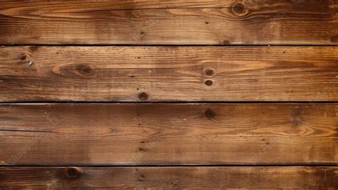 Textured Wood Planks Powerpoint Background For Free Download - Slidesdocs