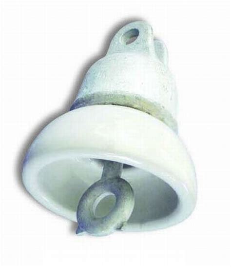 Ansi Standard 52 9a 52 9b Dead End Disc Suspension Insulator Arnoldcable