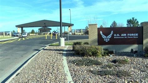 What does the NDAA mean for Malmstrom AFB and MT ANG?