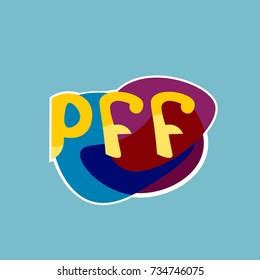 Pff Images, Stock Photos & Vectors | Shutterstock