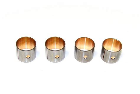 DNJ Engine Piston Wrist Pin Bushing Set PB954 EBay