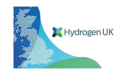 Hydrogen Deployment Increase Key To Uk Energy Security Report By