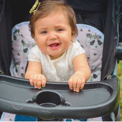 Atención papás y mamás Sabías que usar una colchoneta para el