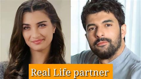 Engin Aky Rek Vs Tuba Buy Kustan Real Life Partner Comparison Age Net