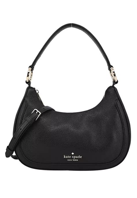 Kate Spade Zbfs Sale Up To Off Zalora