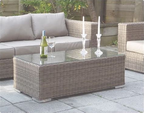 Купить мебель из искусственного ротанга в Белгороде. Кресла и стулья из ...