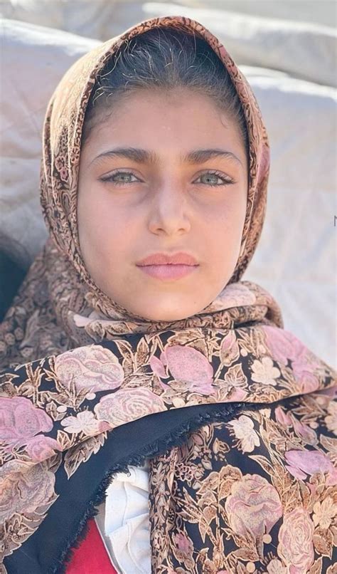 Afghan Girl 🇦🇫 In 2024 Afghan Girl Girl Afghan