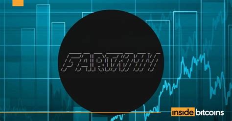 Fartcoin Price Soars 24 But Traders FOMO Buy This Token