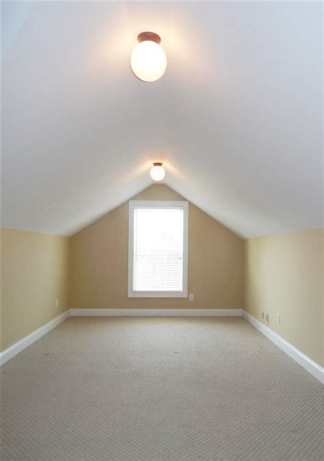 Rec Room | Rec room, Home, Spacious