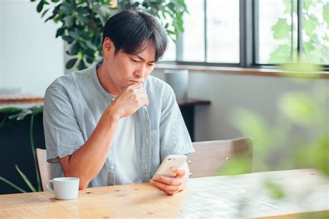 流産の原因とは？流産の種類や対策方法について解説！ 男性不妊治療・手術は銀座リプロ外科