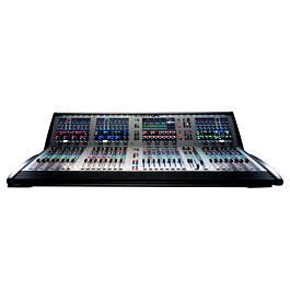 Soundcraft Vi6 Mixer Console Digital Instrumentos Musicais