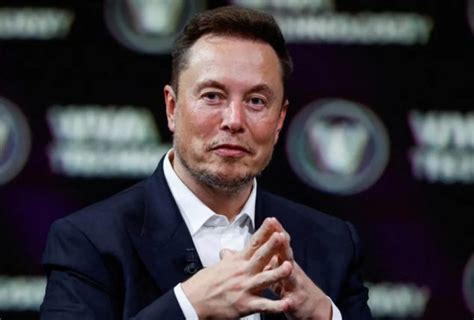 Elon Musk S X Sues California Over New Social Media Transparency Law