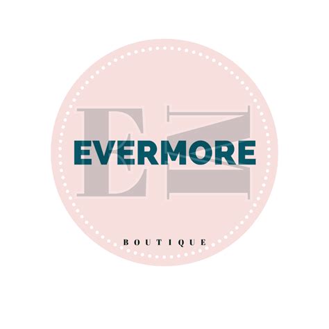 Evermore Boutique