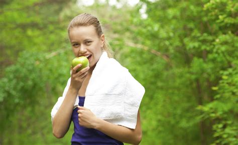 5 melhores alimentos para quem faz exercícios físicos Tasaudavel