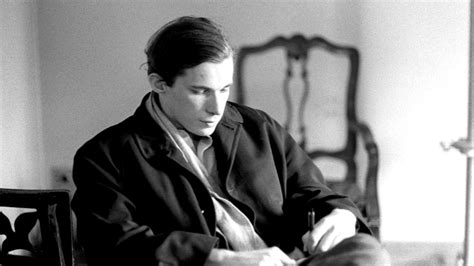 J S Bach English Suites Bwv Glenn Gould Youtube