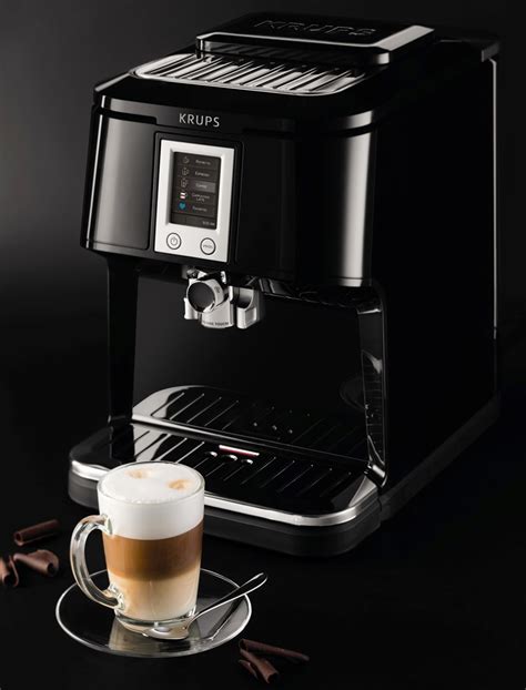 Our top 10 coffee makers and machines for a stylish caffeine hit ...