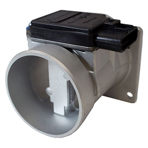 Motorcraft Mass Air Flow Sensor