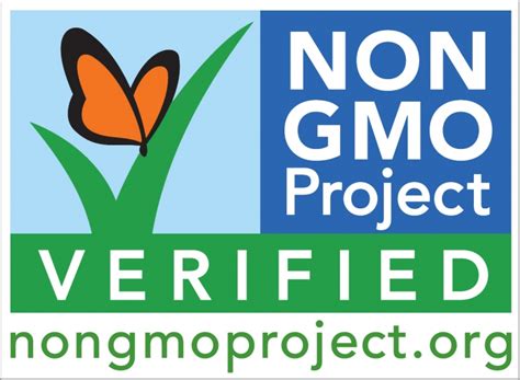 Gmo Labeling Master Tape Label Printers