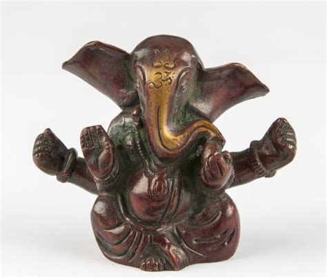 Ganesha Cm Ganesha Statuen Spirital Shop