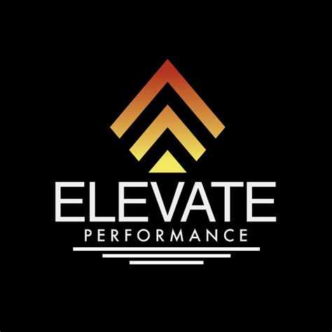 Elevate Performance Physical Therapy In Georgetown Texas