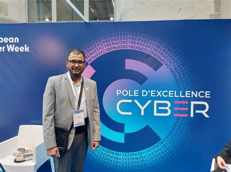 Anisur Rahman Mba Cissp Cism Cpp Pci Psp Pmp Cfe Cnsp On Linkedin Cybersecurity Cyberdefense