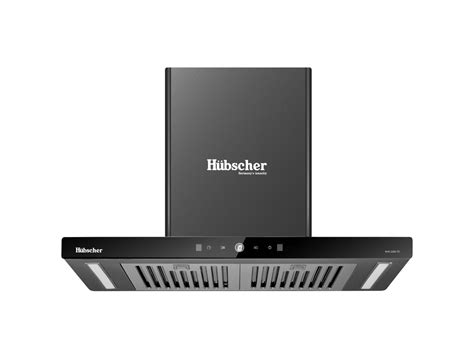 hut mui hubscher model rhc tc chinh hang