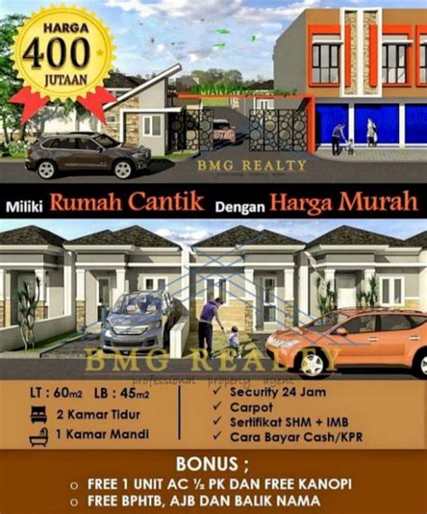 launching cluster baru dekat UNPAM Kampus Viktor Pamulang. | Dijual.co.id