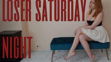 Verbal Humiliation Porn Tube Video Clips Clips Sale