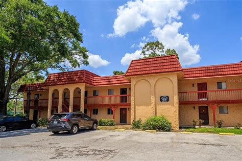 2854 N Powers Dr APT 101 Orlando FL 32818 Zillow