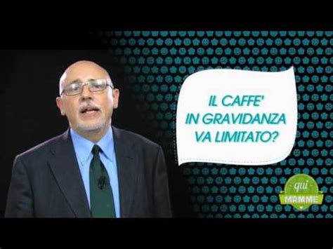 Caff In Gravidanza Quanti Ne Si Pu Bere Al Giorno Piacerespresso