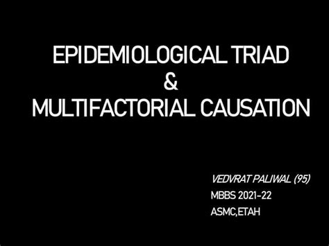 EPIDEMIOLOGICAL TRIAD VED_230718_235024.pdf