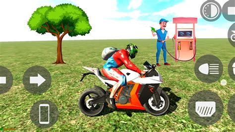 Ktm Bike Driving Indian Bikes Driving D Best Android Games