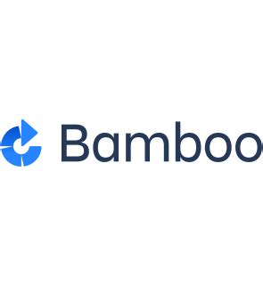 Bamboo Data Center Remote Agent Atlassian