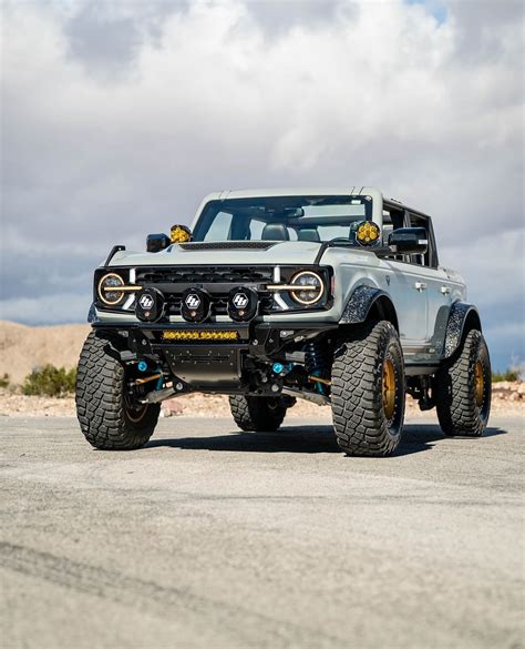 Buck-Wild Off-Road LLC (@buckwildoffroad) • Instagram photos and videos