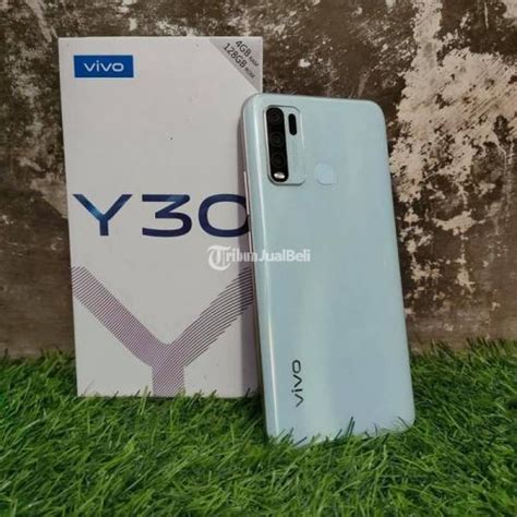 Hp Vivo Y Bekas Harga Rp Juta Ram Gb Gb Murah Lengkap Di