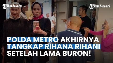 Breaking News Polda Metro Jaya Tangkap Tersangka Penipuan Iphone Si