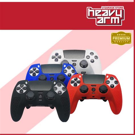 PS5 Accessories – HeavyArm Store