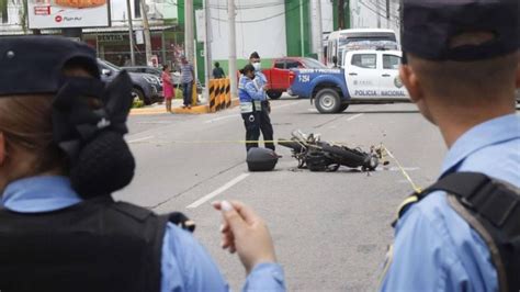 39 Personas Han Muerto En Accidentes Viales En 2024 Dnvt