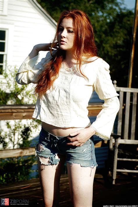 Dominique Sorribes ZB Porn