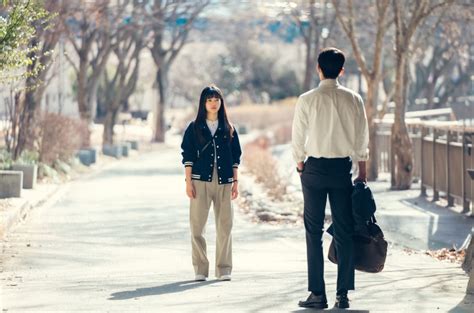 김태리♥남주혁 결국 이별 ‘스물다섯 스물하나 최종회 결말 궁금증↑