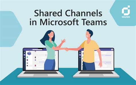 6 Things You Need To Know About Microsoft Teams Conne Vrogue Co