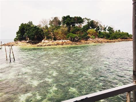 Petong Island Batam Kepriau Evi Zubir Flickr