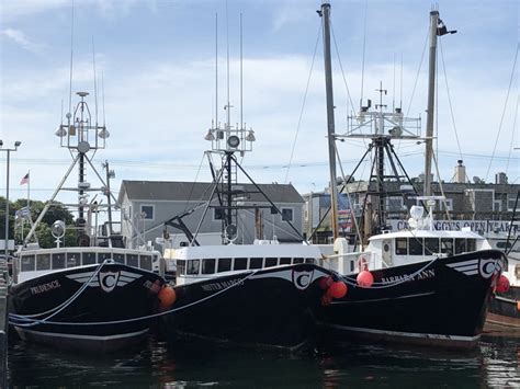 Ultimate offshore lobster boat | Downeast Boat Forum