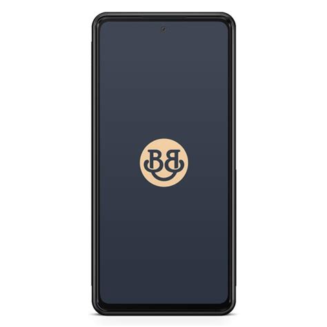 Bjornberry Skal Samsung Galaxy A53 5G Kristaller Regnbåge 3e9f Fyndiq