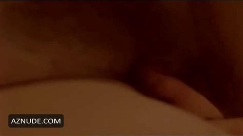 SEX IS CRAZY NUDE SCENES AZNude